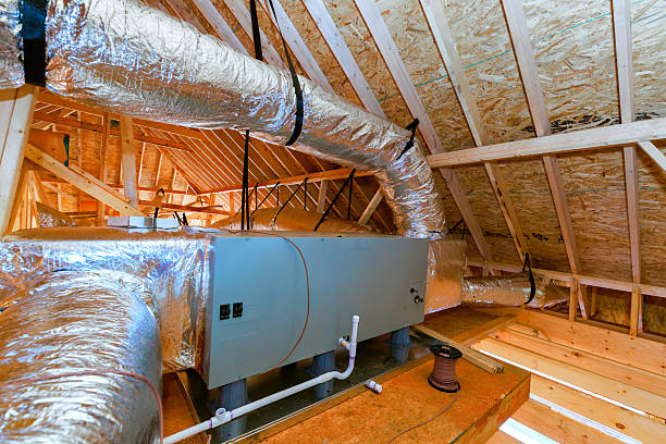 Top rated local Hvac specialists in Siler City, NC